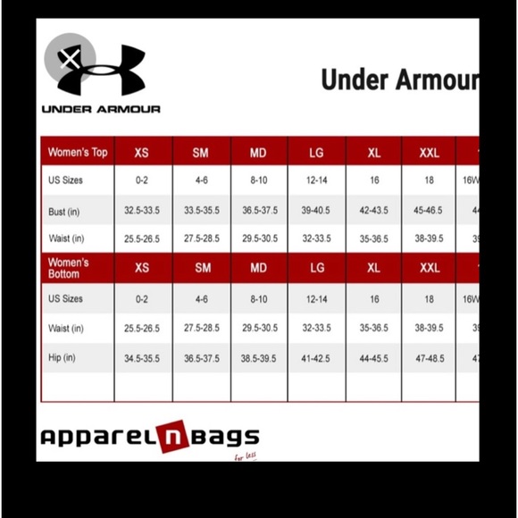 BUNDLE OF WORKOUT BOTTOMS NWT SMALL NIKE LEGGINGS AND UNDER ARMOUR SHORTS - Picture 8 of 8